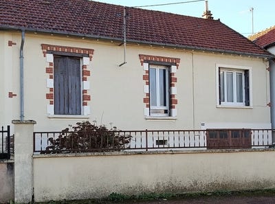 /international/fr/challuy-burgundy-310104922532/