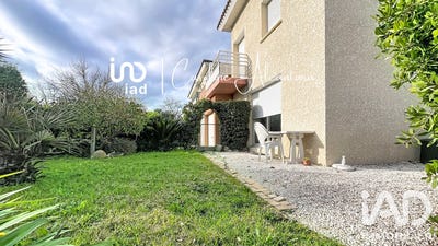 /international/fr/saint-esteve-languedoc-roussillon-310108950094/