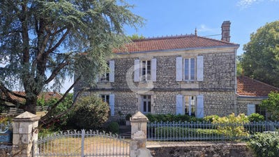 /international/fr/curzon-pays-de-la-loire-310099502541/?lang=zh-tw