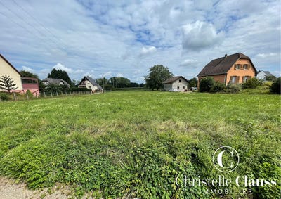 /international/fr/vieux-ferrette-alsace-310101560853/?lang=es