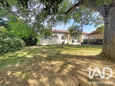 /international/fr/baziege-midi-pyrenees-310109043709/?lang=it
