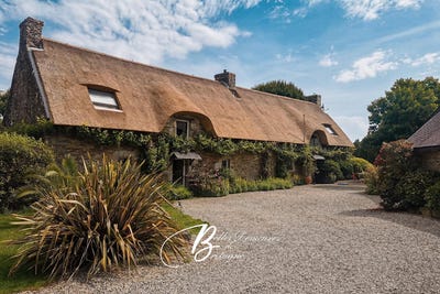 /international/fr/pluvigner-brittany-310108602868/?lang=th