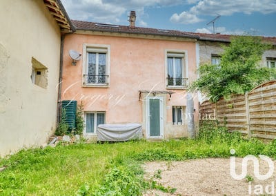 /international/fr/ecouen-ile-de-france-310100109839/