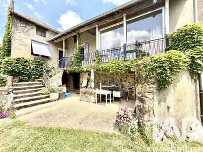 /international/fr/pampelonne-midi-pyrenees-310108757693/