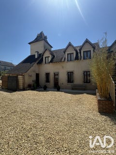 /international/fr/saint-florent-sur-cher-centre-val-de-loire-310108924160/