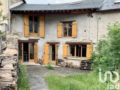 /international/fr/le-pla-provence-alpes-cote-d-azur-310100538681/