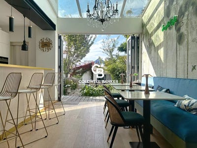 /international/fr/la-rochelle-charente-310108953226/