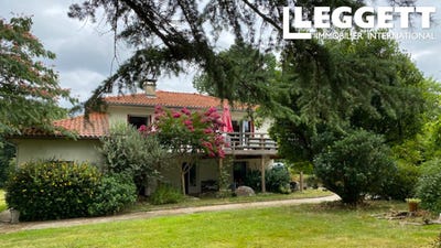 /international/fr/clarac-midi-pyrenees-310103213879/