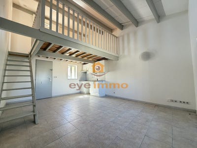 /international/fr/pezenas-languedoc-roussillon-310107302056/