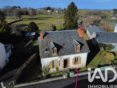 /international/fr/ally-auvergne-310107675541/
