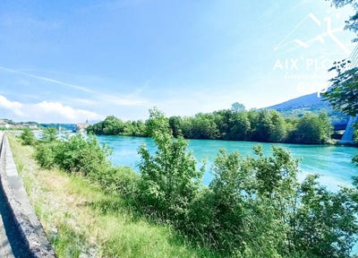/international/fr/seyssel-rhone-310107709395/