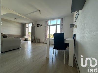 /international/fr/montlucon-auvergne-310100008507/