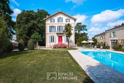 /international/fr/coulon-charente-310104280788/