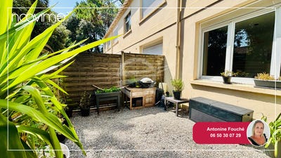 /international/fr/saint-brevin-les-pins-pays-de-la-loire-310101566619/?lang=zh-cn