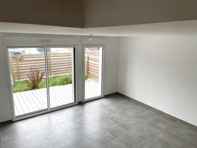 /international/fr/la-turballe-pays-de-la-loire-310102587048/