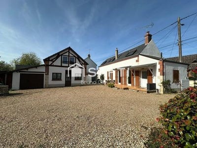 /international/fr/gien-centre-val-de-loire-310107367350/