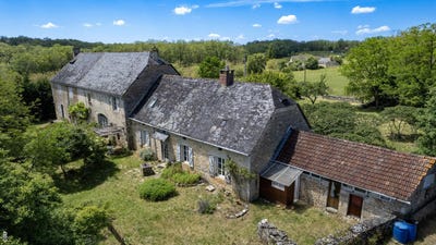 /international/fr/souillac-midi-pyrenees-120092898561/