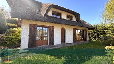 /international/fr/le-treport-upper-normandy-310107012326/