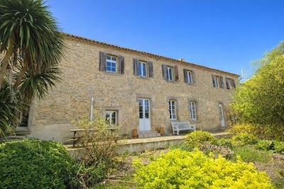 /international/fr/montreal-languedoc-roussillon-310106943905/