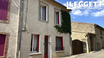 /international/fr/trausse-languedoc-roussillon-310109837413/