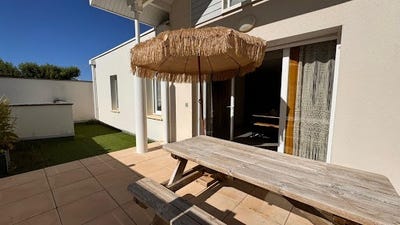 /international/fr/ares-aquitaine-310101354026/?lang=zh-tw