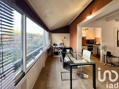 /international/fr/frejus-provence-alpes-cote-d-azur-310096773460/