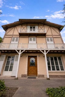 /international/fr/coye-la-foret-picardie-310107333306/