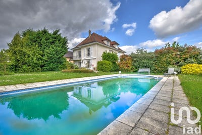 /international/fr/panazol-limousin-310099654641/