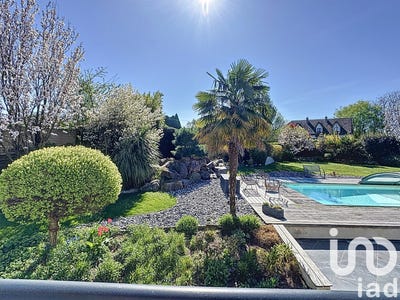 /international/fr/franqueville-saint-pierre-upper-normandy-310108263121/