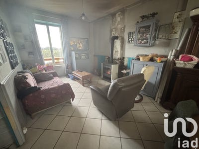 /international/fr/lapte-auvergne-310098121520/?lang=en