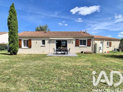 /international/fr/aussillon-midi-pyrenees-310108894303/?lang=th