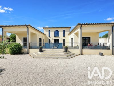 /international/fr/bagnols-sur-ceze-languedoc-roussillon-310109148040/