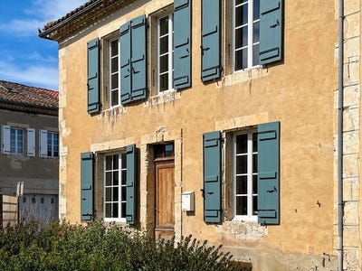 /international/fr/lectoure-midi-pyrenees-310101175876/?lang=zh-cn
