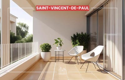 /international/fr/saint-vincent-de-paul-aquitaine-310104615243/