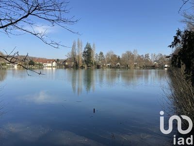 /international/fr/saint-denis-lanneray-centre-val-de-loire-310100956019/