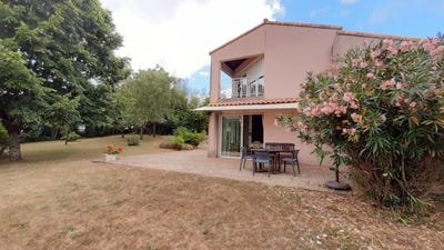 /international/fr/sainte-ouenne-charente-310100660791/