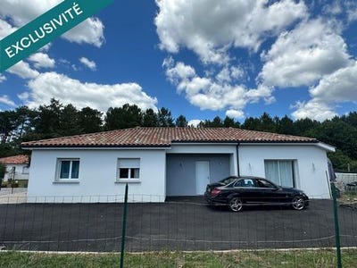 /international/fr/mont-de-marsan-aquitaine-310100762797/
