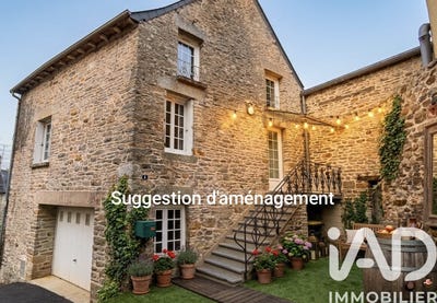 /international/fr/saint-aubin-du-cormier-brittany-310108323820/