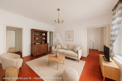 /international/fr/carcassonne-languedoc-roussillon-310104468977/
