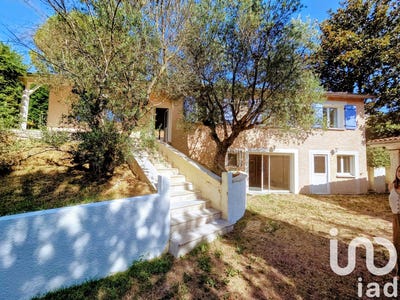 /international/fr/salaise-sur-sanne-rhone-310100932333/?lang=zh-tw
