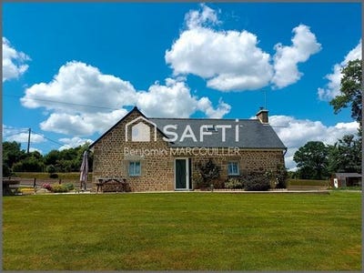 /international/fr/champ-du-boult-la-basse-normandie-310100717750/?lang=zh-tw