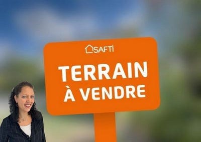 /international/fr/la-chapelle-neuve-brittany-310110205772/