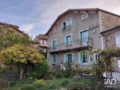 /international/fr/desaignes-rhone-310106052298/