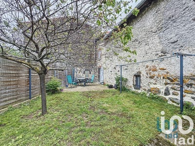 /international/fr/solignac-sur-loire-auvergne-310100538848/