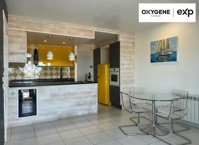 /international/fr/le-barcares-languedoc-roussillon-310108276832/