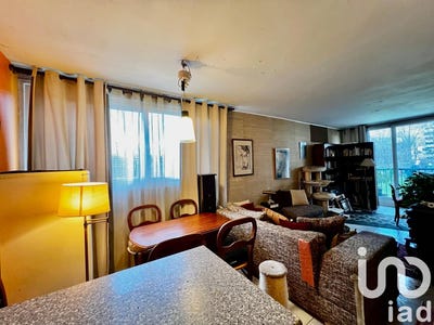 /international/fr/savigny-sur-orge-ile-de-france-310100731227/