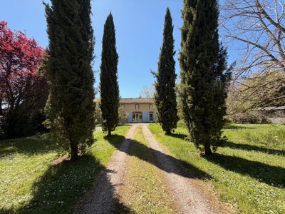/international/fr/verfeil-midi-pyrenees-310107238858/