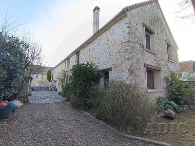 /international/fr/plailly-picardie-310099621710/
