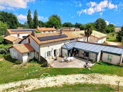 /international/fr/saint-coutant-charente-310105627445/?lang=zh-tw