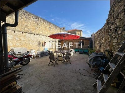 /international/fr/caussens-midi-pyrenees-310102182509/